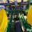 john-deere-1770-image-14
