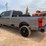 2023-ford-f250-image-3