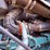 2014-volvo-l90g-image-88