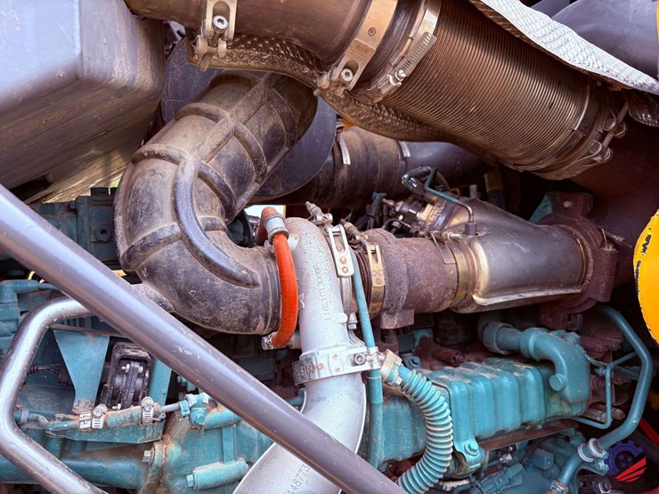 2014-volvo-l90g-image-88