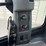 2013-deere-544k-image-25