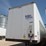2018-stoughton-van-image-1