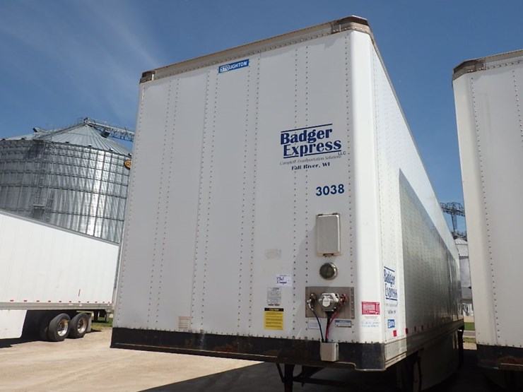2018-stoughton-van-image-1