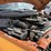 2001-dodge-ram-3500-image-8