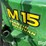 2020-john-deere-m15-image-19