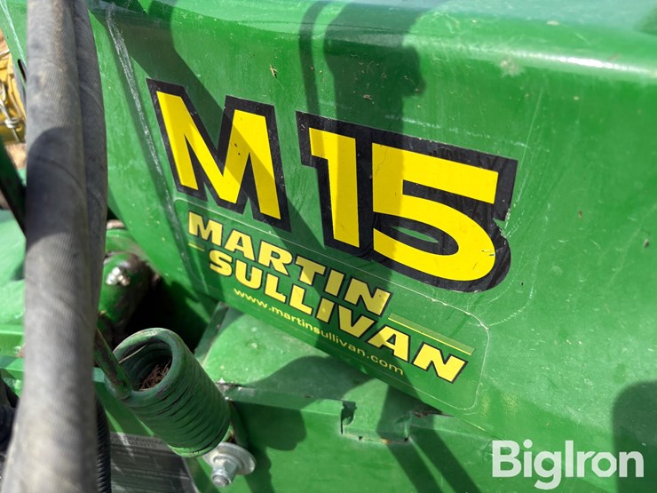 2020-john-deere-m15-image-19