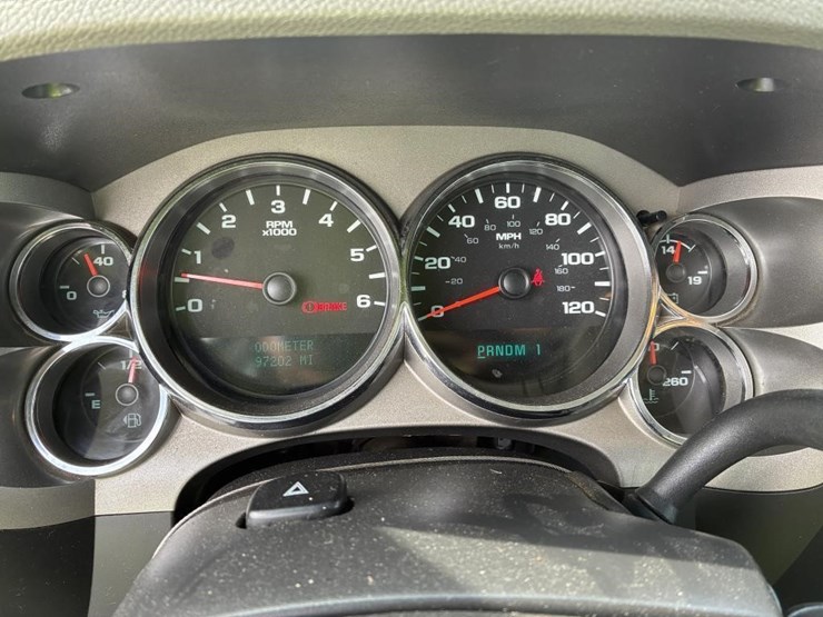 2012-gmc-2500hd-image-20