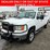 2012-gmc-3500hd-image-1