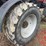 2011-mid-state-1600-image-28