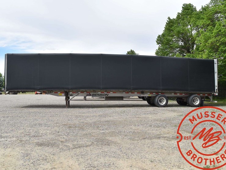 2016-benson-53'-x-102"-image-2