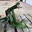 john-deere-lower-end-unit-image-9