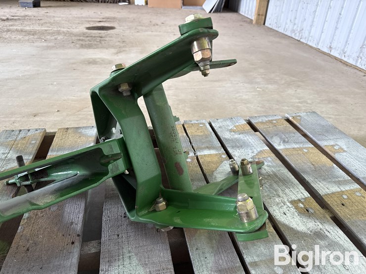 john-deere-lower-end-unit-image-9
