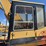 caterpillar-el200b-image-9