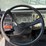 2001-freightliner-fl70-image-18