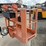 2016-snorkel-a46jrt-image-11