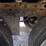 2005-utility-4000d-x-image-16