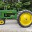 1944-john-deere-b-image-8