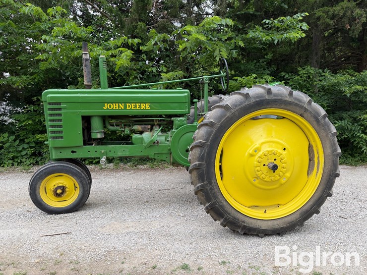 1944-john-deere-b-image-8