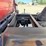 1998-mack-rb688s-image-124