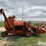 allis-chalmers-100-image-4