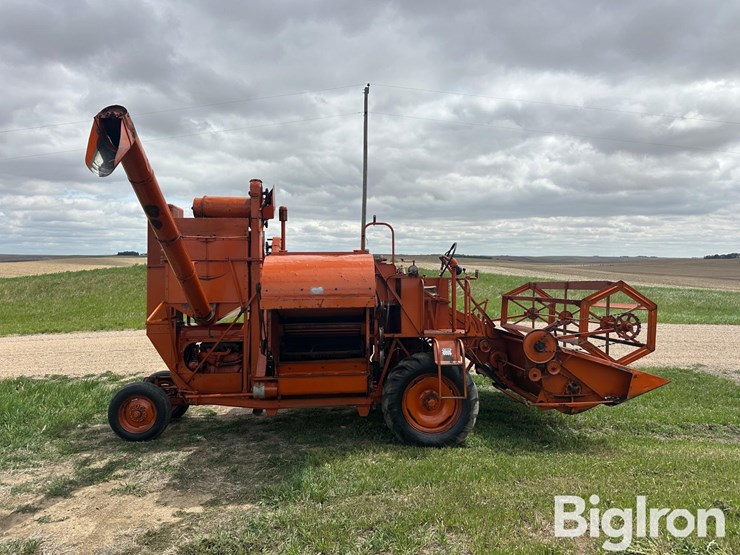 allis-chalmers-100-image-4