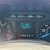 2017-ford-f150-xl-image-16