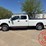 2019-ford-f250-image-2