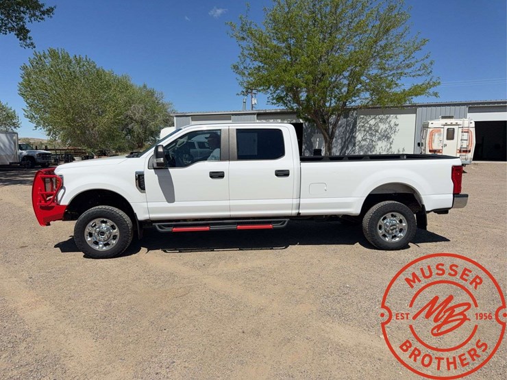 2019-ford-f250-image-2