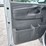 2011-chevrolet-express-2500-image-11