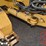 2008-deere-772d-image-66