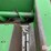 john-deere-643-image-17