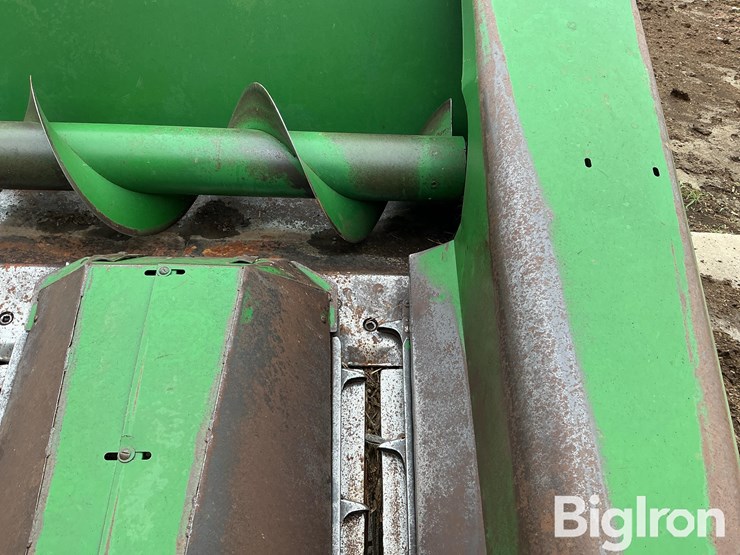 john-deere-643-image-17