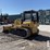 2008-caterpillar-d3k-lgp-image-2