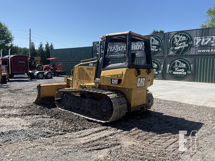 2008-caterpillar-d3k-lgp-image-2