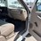 2006-chevrolet-silverado-1500-image-8