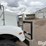 2017-freightliner-coronado-132-image-13