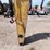 2014-caterpillar-320el-image-20