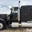 1983-peterbilt-359-image-9