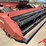 hesston-8400-image-9