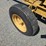 gorman-rupp-10"-tow-behind-water-pump-image-10