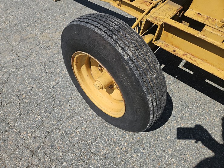 gorman-rupp-10"-tow-behind-water-pump-image-10