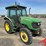 2005-john-deere-5525-image-7