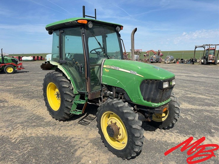 2005-john-deere-5525-image-7