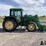 john-deere-6410-image-4