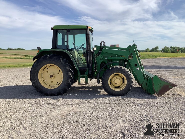 john-deere-6410-image-4