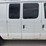 2007-ford-cargo-image-22