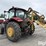 2018-case-ih-maxxum-150-image-7