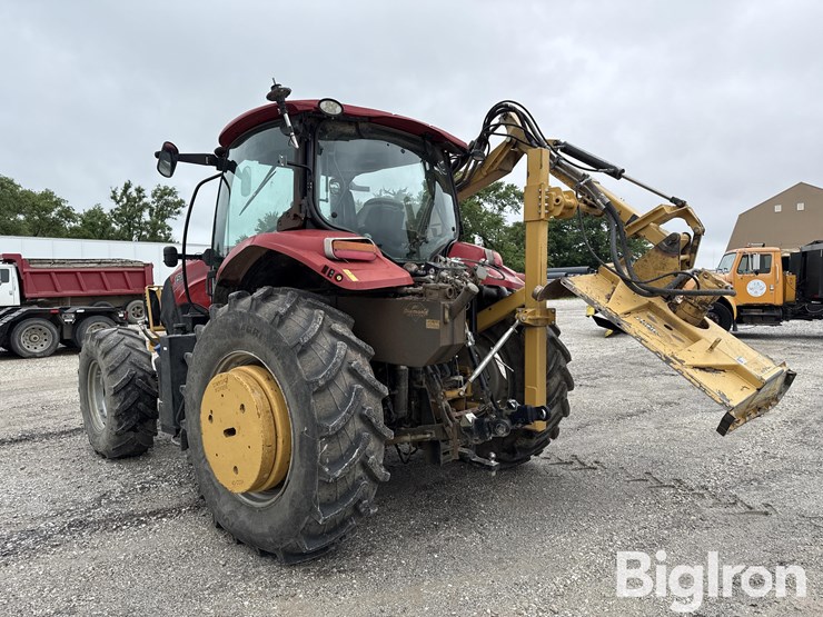 2018-case-ih-maxxum-150-image-7