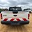 2017-ford-f150-image-5