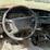 1999-dodge-ram-3500-image-15
